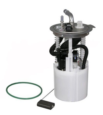 Electric Fuel Pumps Suuperb Autoparts E3707M
