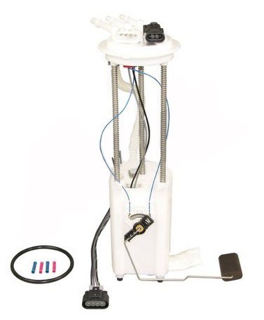 Electric Fuel Pumps Suuperb Autoparts E3920M
