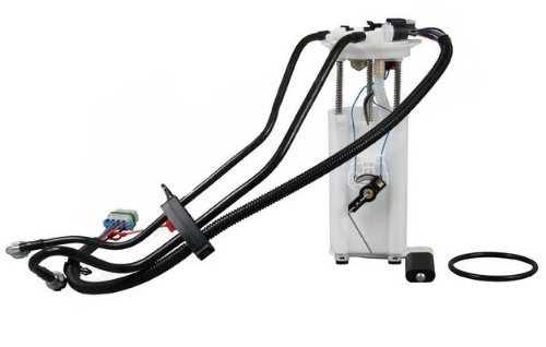 Electric Fuel Pumps Suuperb Autoparts E3950M