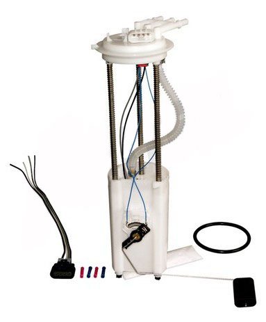 Suuperb E3962M Electric Fuel Pump Module Assembly Electric Fuel Pumps Suuperb Autoparts E3962M