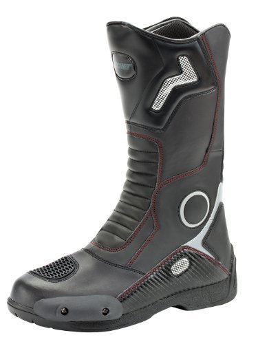 Boots Joe Rocket 1377-0010