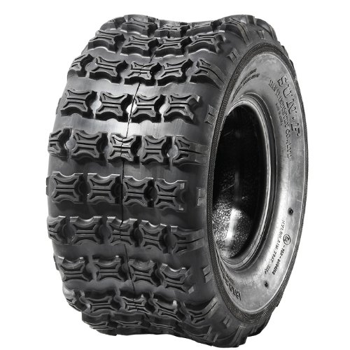 ATV Sun F SA018189.58