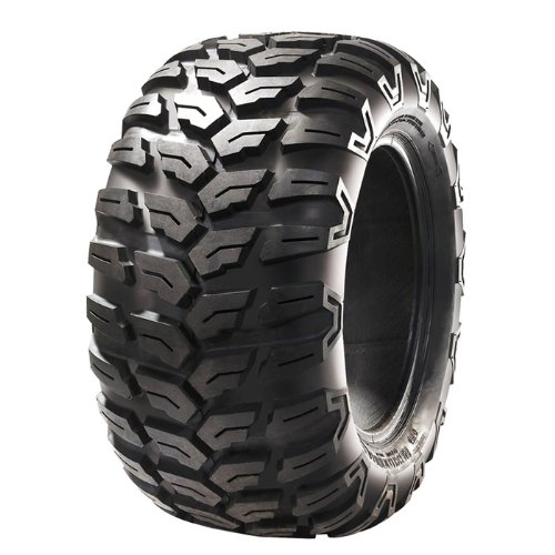 Universal Sun F SA04326912