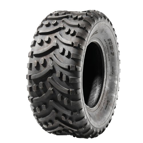 ADECO A-032 UTV/Utility or side by side tire-25x10x12 Universal Sun F SA032251012