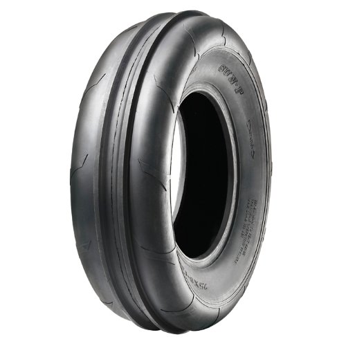 Universal Sun F SA0261-21710