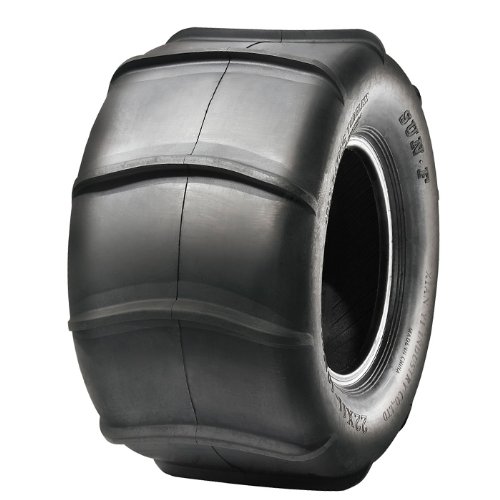 Universal Sun F SA0252-251012