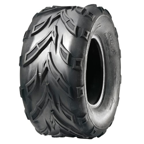 Kart Sun F SA0041668