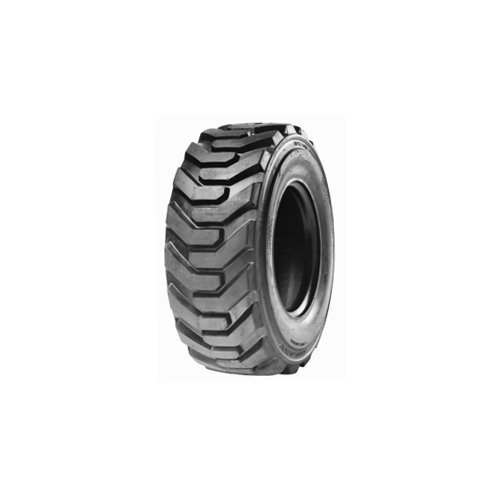 Wheels & Tires Galaxy 100264