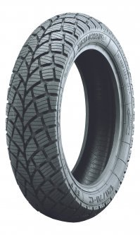 Rims Heidenau K66S1207012