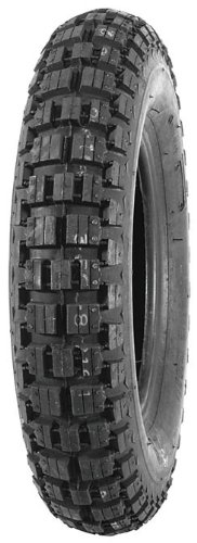 Wheels & Tires Cheng Shin Tires 02-3105