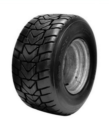 Wheels & Tires Vee Rubber A33202