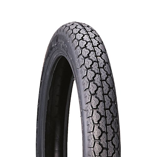 Sport Duro 25-31916-300B-TT