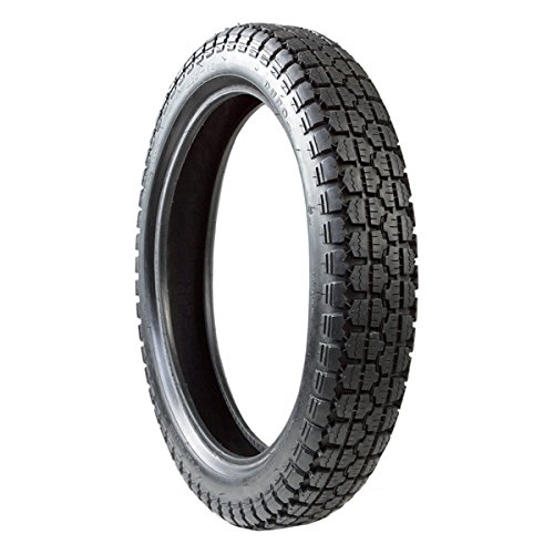 Sport Duro 25-30818-350B-TT