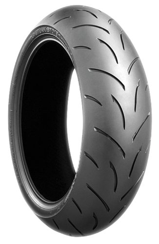 Sport Bridgestone 099068