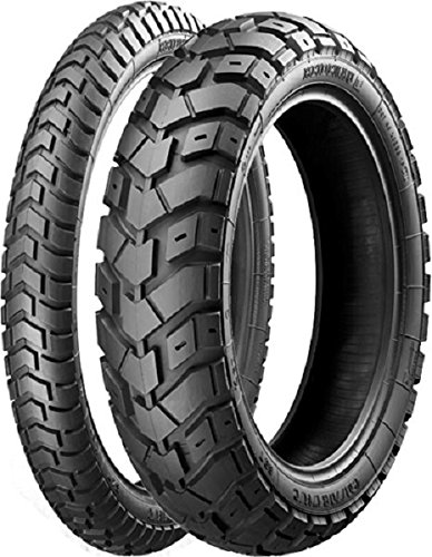 Cruiser Heidenau K601507017