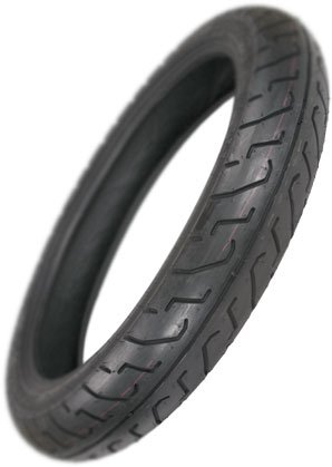 Wheels & Tires Shinko 807611