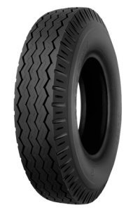 Wheels & Tires DEESTONE 508145