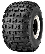 Wheels & Tires Douglas Technologies MXR-V4-403