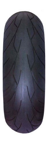 Sport Vee Rubber 165008