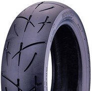 Wheels & Tires Innova 300103008-42L-TL