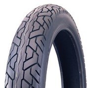 Wheels & Tires Innova 300103000-42L-TL