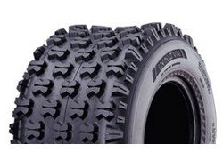 Wheels & Tires Innova 251298002-4