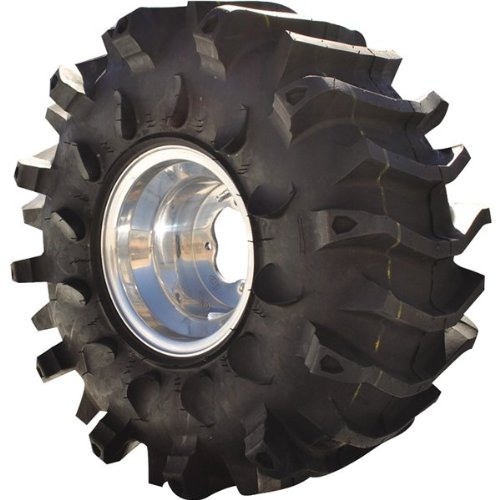 Trail INTERCO AQ01