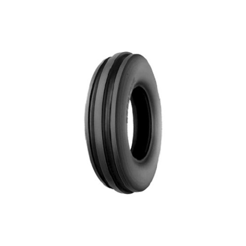 Wheels & Tires DEESTONE DS5125