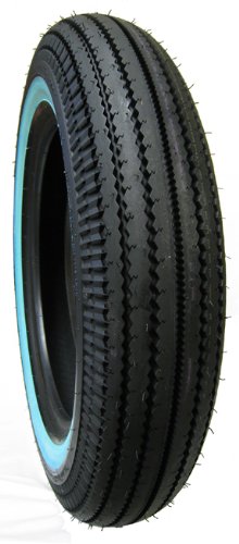Wheels & Tires Shinko 953016