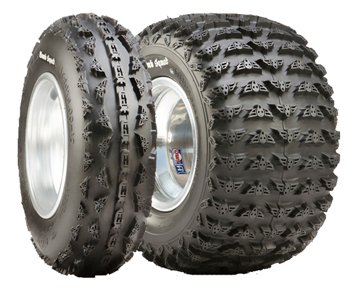 Wheels & Tires GBC ATV Tires AE08180HB