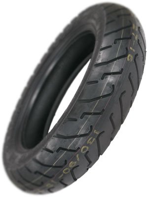 Wheels & Tires Shinko 807566