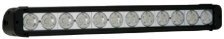 Categories Virile Industries VI-S10120F