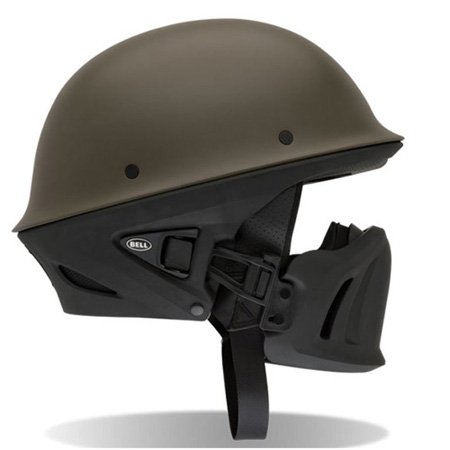 Helmets Bell 7000812