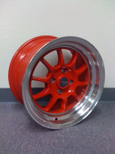 Car Drag DR161582262573R