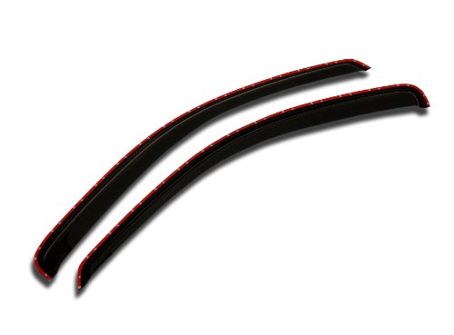 Body TuningPros WV-033
