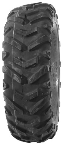 Accessories Cheng Shin Tires 68-2230