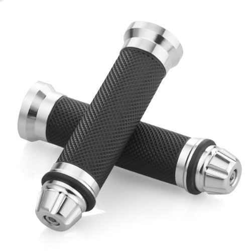 Grips Astra Depot M04-079-2