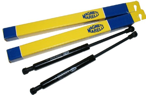 Strut Rods Magneti Marelli 430719009000