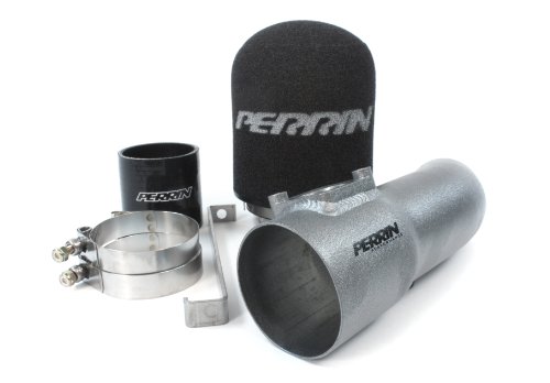 Short Perrin PSP-INT-221SL