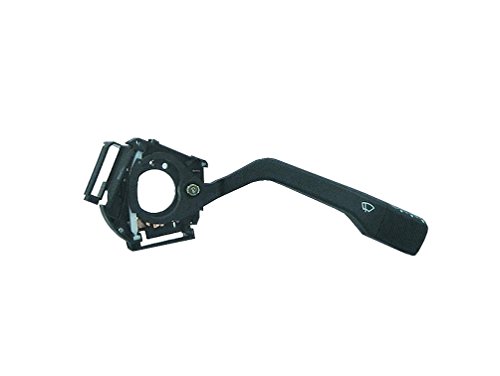 Wiper Magneti Marelli 000050086010