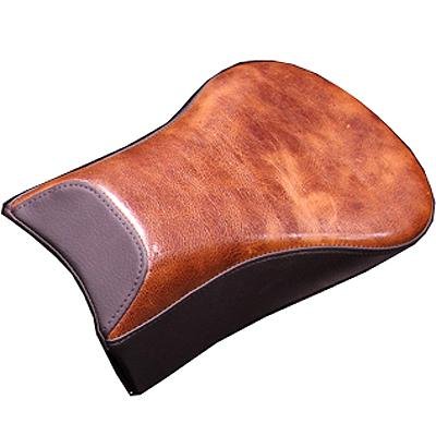 Complete Seats Saddlemen 80623016B