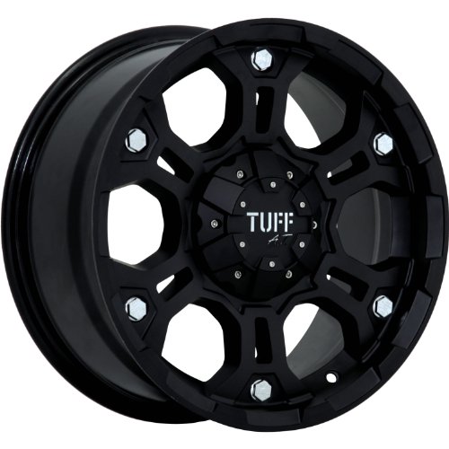 Car Tuff T03GK5FJ10O78