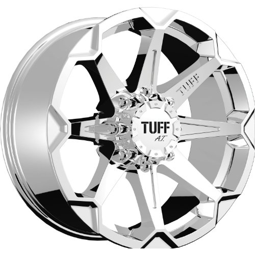 Car Tuff T05GM5FJ10C78