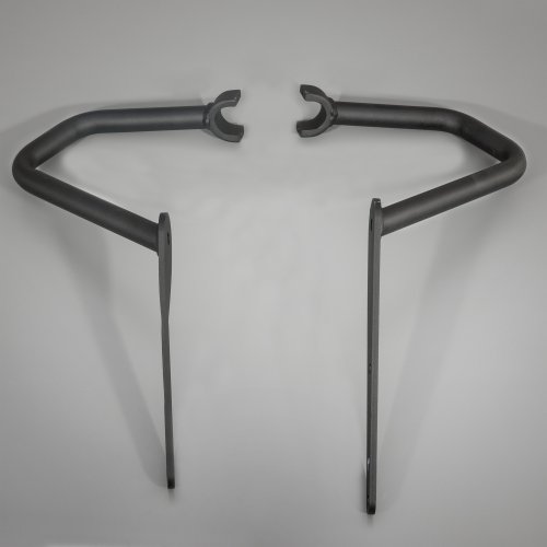 Engine Guards Yamaha 1TP-F43B0-V0-00