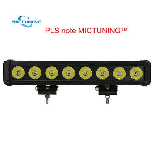 Bulbs MicTuning MT-CHCR80