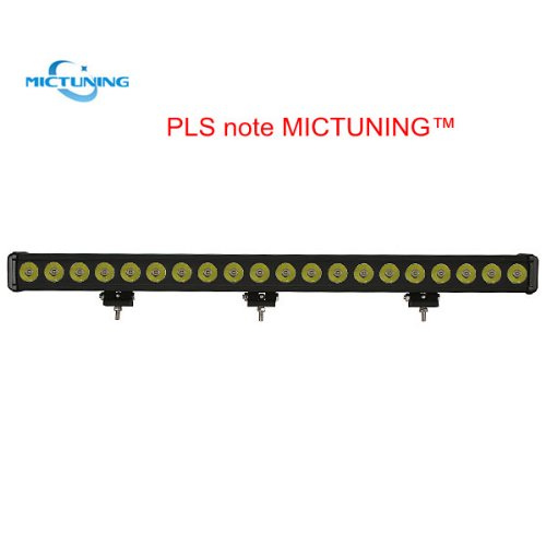 Lighting MicTuning MT-CHCR200