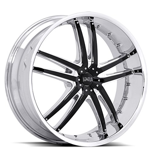 Car Status S820MM5FH40F72