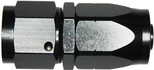 Fittings GRAYSTONE RE01-08-000-DBK