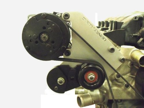 Categories Dirty Dingo Motorsports DD-LS-SANDEN-AC