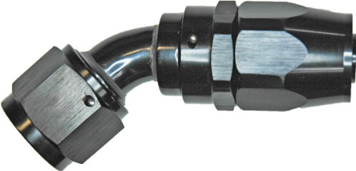 Fittings GRAYSTONE RE01-10-045-DBK